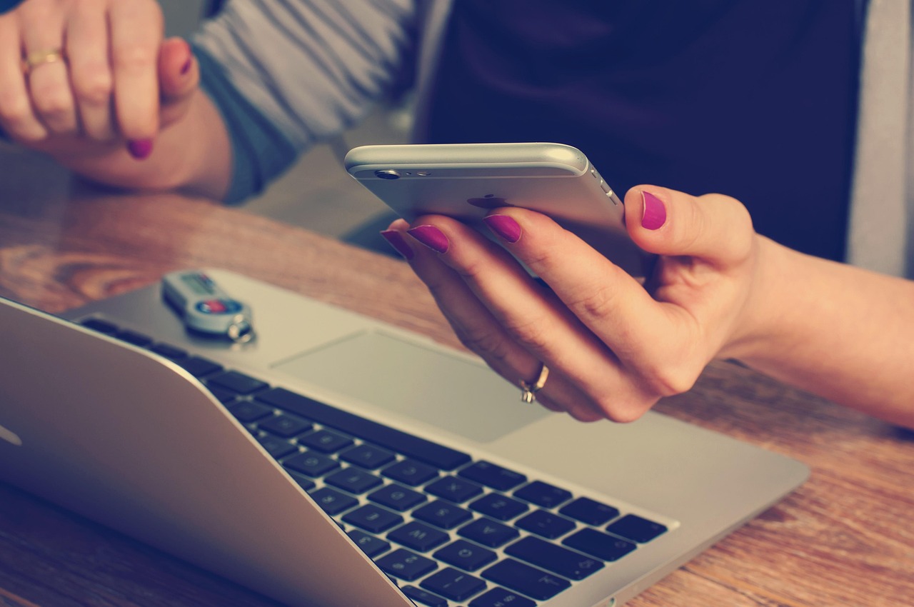 Beyond Convenience: Smart Devices, Smarter Living?