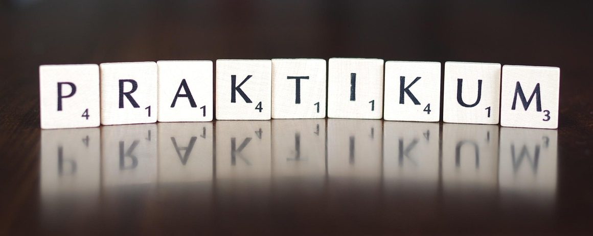 Decoding The Founder Genome: Traits For Startup Success