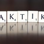 Decoding The Founder Genome: Traits For Startup Success