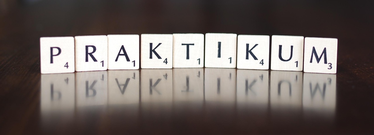 Decoding The Founder Genome: Traits For Startup Success