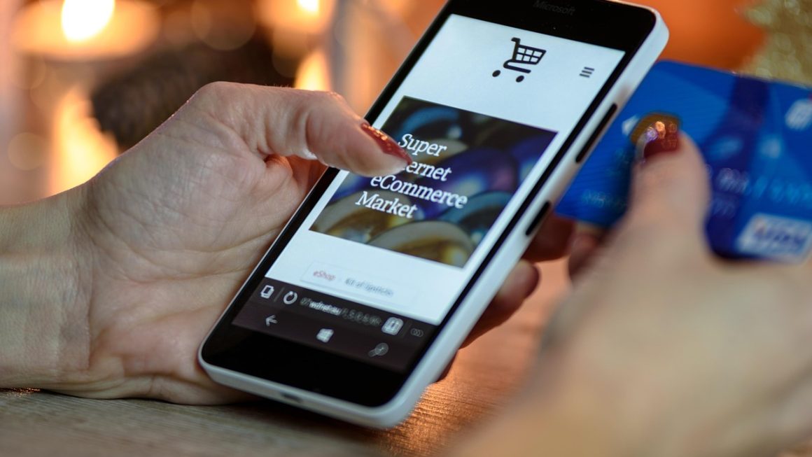 Beyond Keywords: Crafting Product Listings That Convert