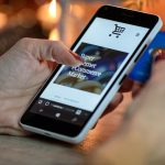 Beyond Keywords: Crafting Product Listings That Convert
