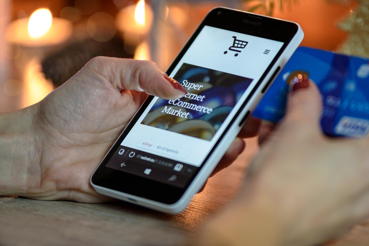 Beyond Keywords: Crafting Product Listings That Convert