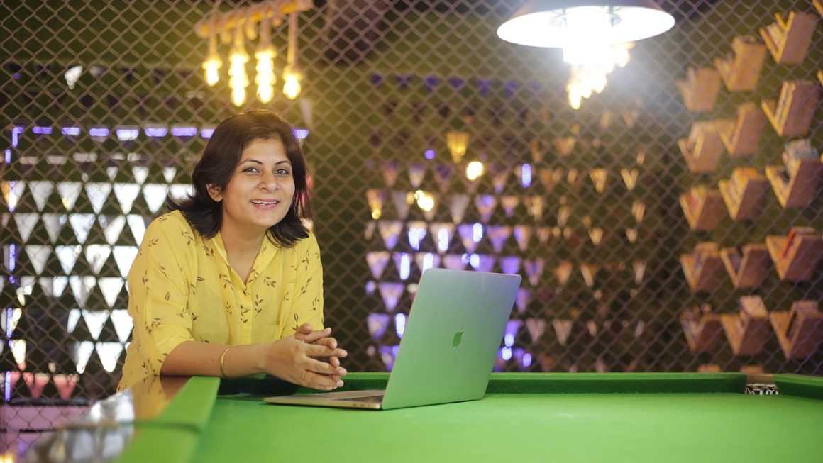 Future-Proofing Careers: Agile Digital Skills Imperative