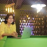Future-Proofing Careers: Agile Digital Skills Imperative