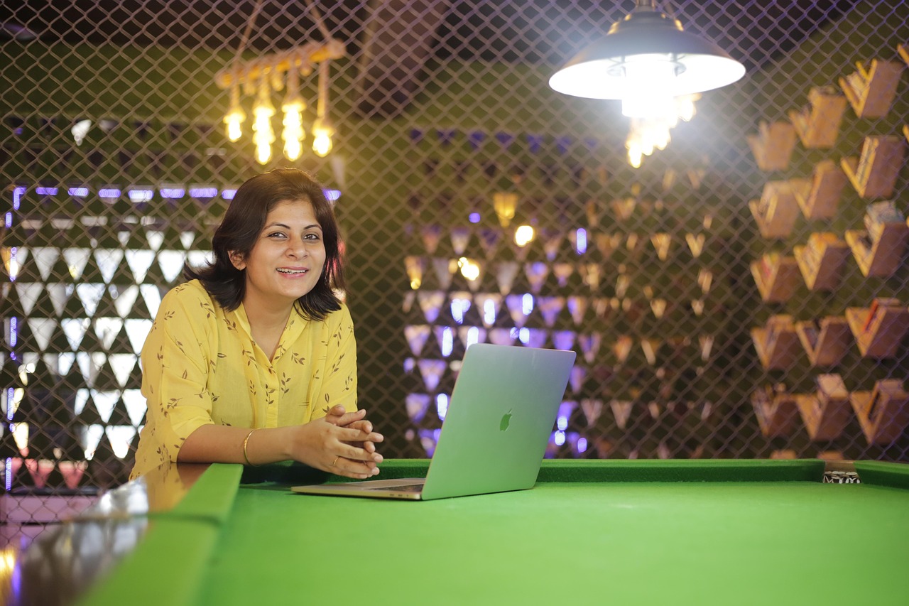 Future-Proofing Careers: Agile Digital Skills Imperative
