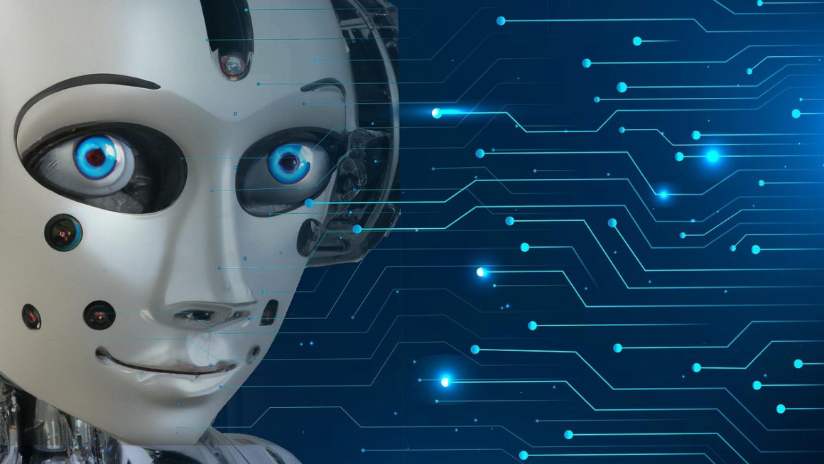 AI: Predicting Pandemics, Personalizing Patient Pathways