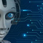 AI: Predicting Pandemics, Personalizing Patient Pathways