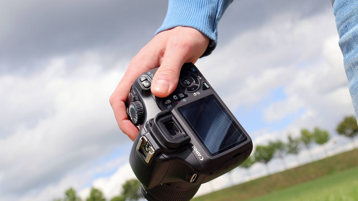 Firmware Fortunes: Securitys Shifting Sands And Supply Chains