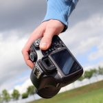 Firmware Fortunes: Securitys Shifting Sands And Supply Chains