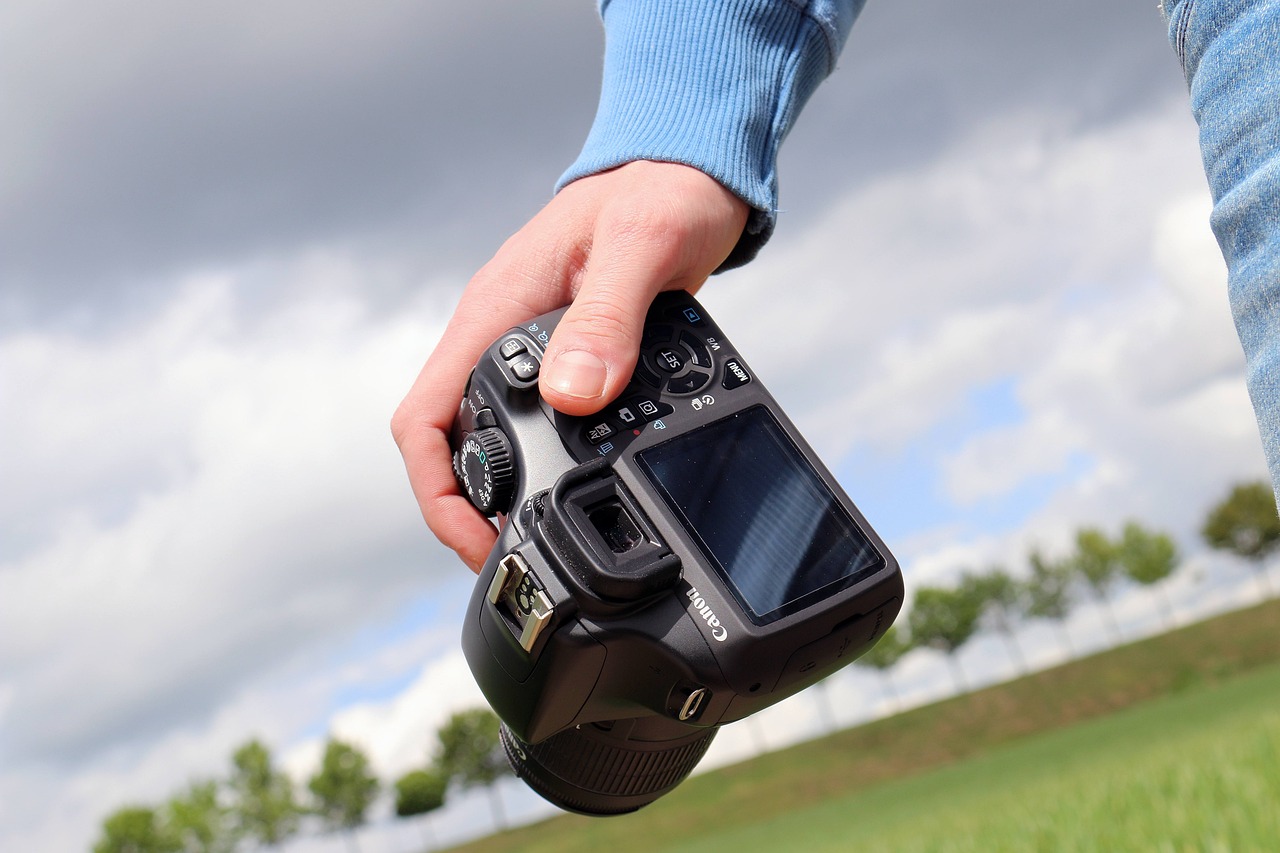 Firmware Fortunes: Securitys Shifting Sands And Supply Chains