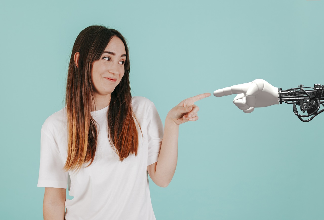 Decoding AI: Beyond Prediction, Towards Understanding.