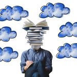 Orchestrating Genius: Collaborative Harmonies In Modern Teams