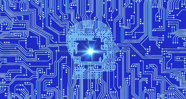 AI Diagnostics: The Invisible Revolution In Precision Medicine