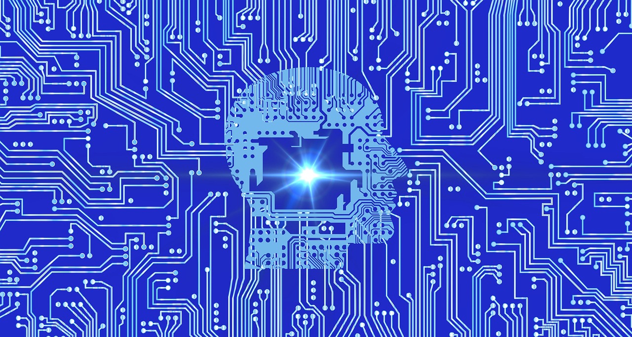 AI Diagnostics: The Invisible Revolution In Precision Medicine
