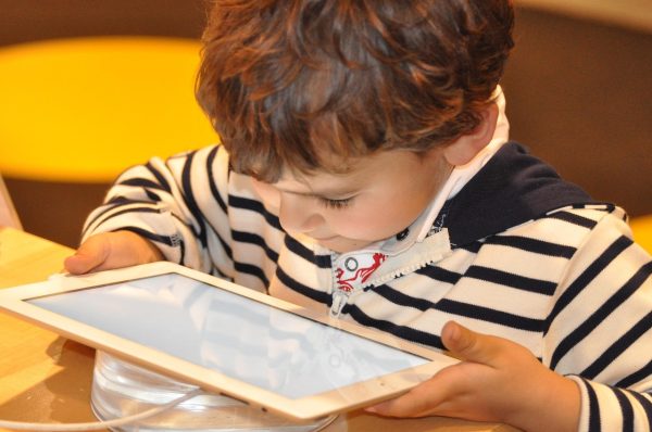 Beyond Gaming: VRs Untapped Potential In Empathy Training