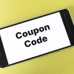 Decoding The Flash: Behavioral Science Behind Rapid Deals