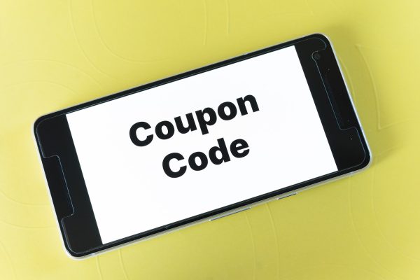 Decoding The Flash: Behavioral Science Behind Rapid Deals