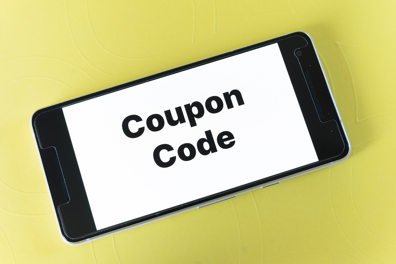 Decoding The Flash: Behavioral Science Behind Rapid Deals