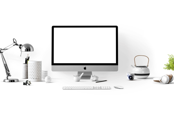 Defending The Digital Frontier: AI Vs. Cybercrime