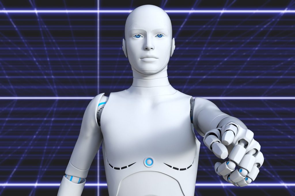 AI Frameworks: Choosing The Right Cognitive Toolkit