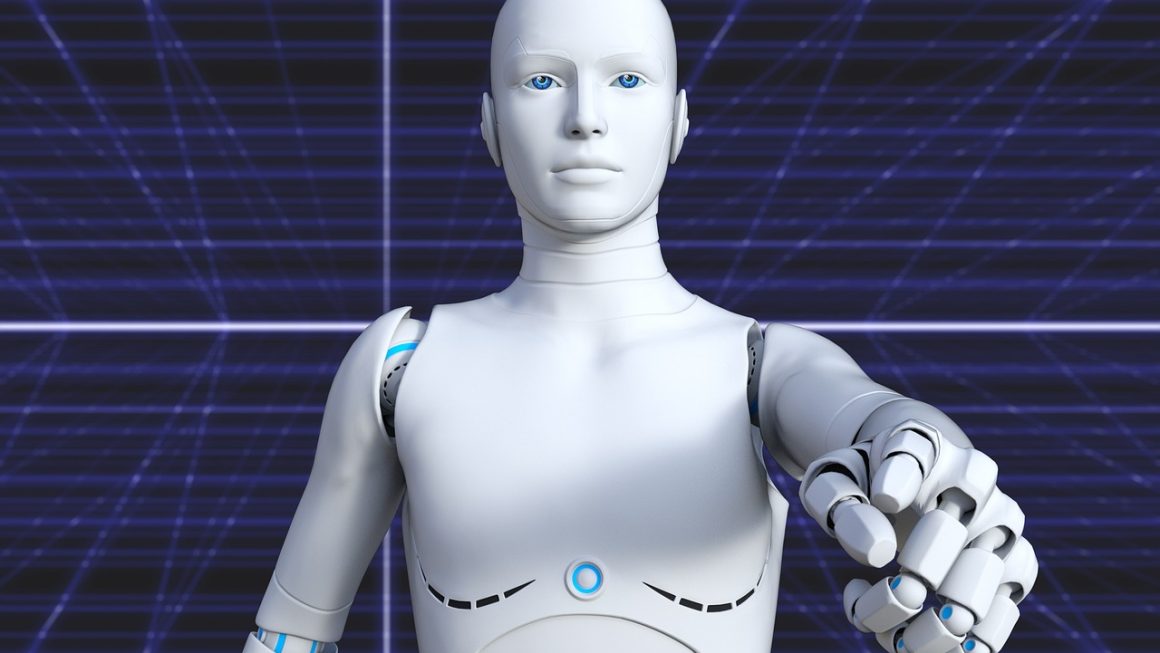 AI Frameworks: Choosing The Right Cognitive Toolkit