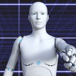 AI Frameworks: Choosing The Right Cognitive Toolkit