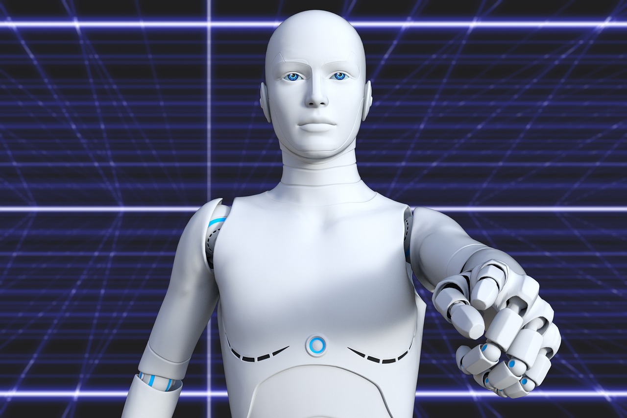AI Frameworks: Choosing The Right Cognitive Toolkit