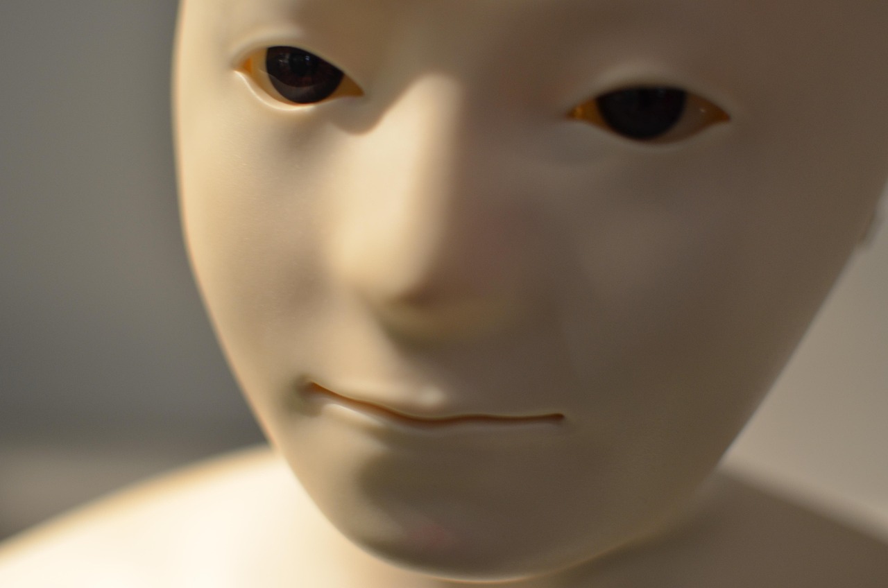 Governing Algorithmic Autonomy: Safetys Shifting Ground
