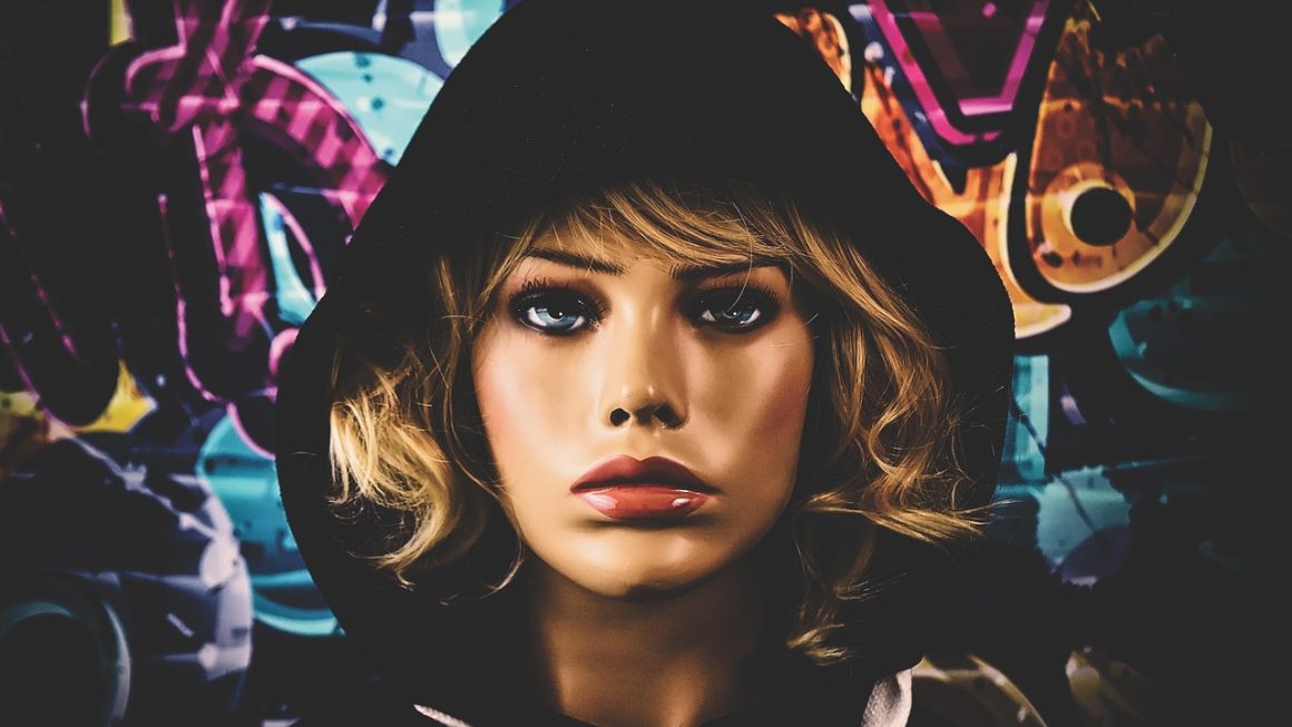AIs Algorithmic Shadows: Exposing Bias In Facial Recognition