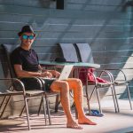 Beyond The Laptop: Untapped Remote Income Streams