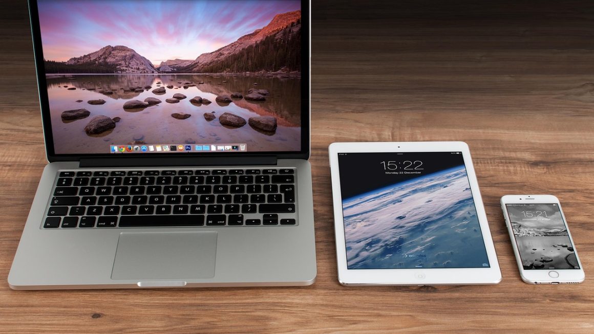 Digital Onboarding: Reduce Churn, Maximize Value
