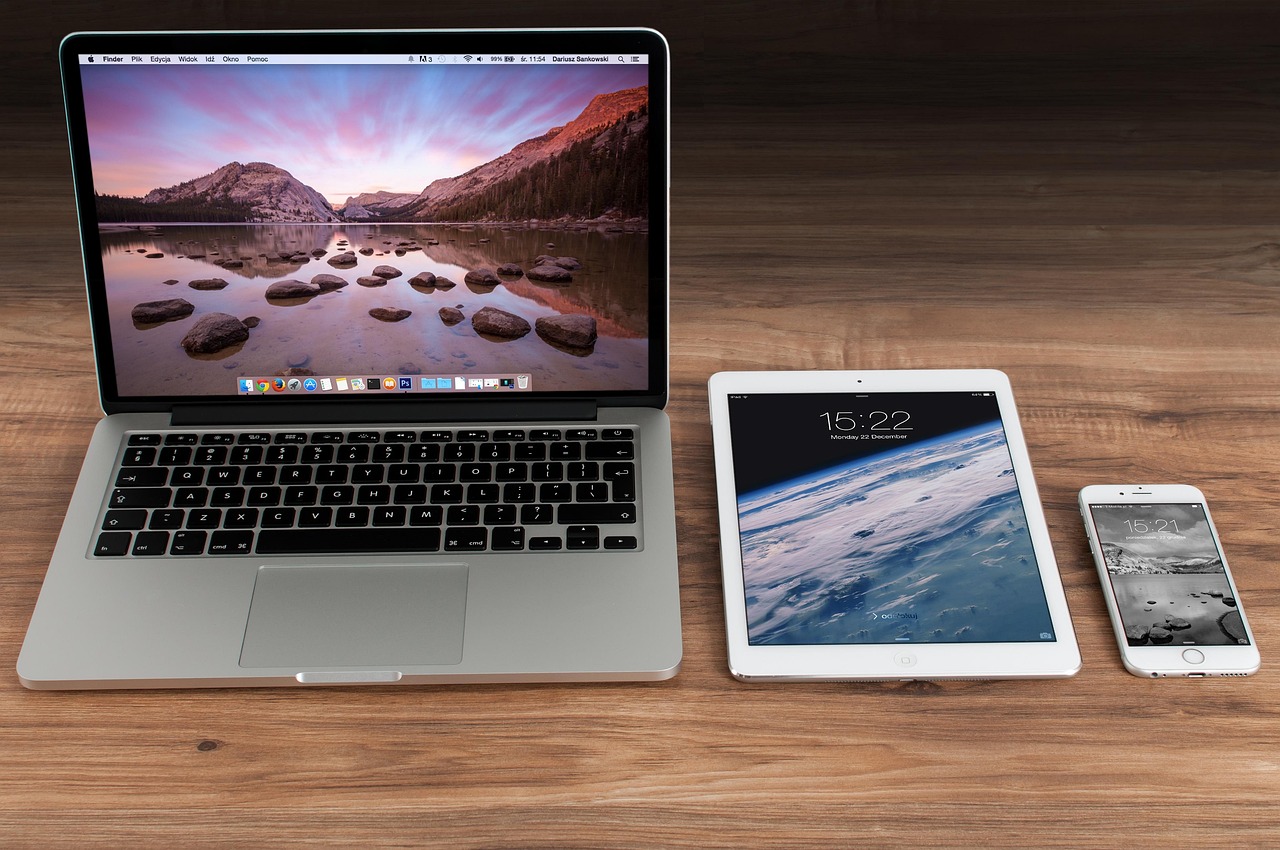 Digital Onboarding: Reduce Churn, Maximize Value