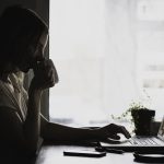 Future-Proofing Innovation: The Evolving Modern Tech Stack