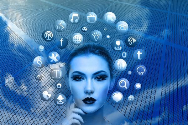 Algorithmic Accountability: Shaping Ethical Techs Future