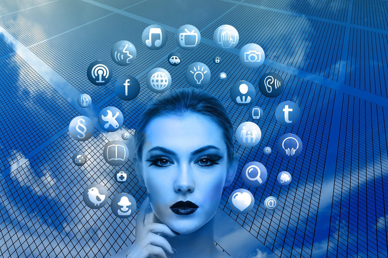 Algorithmic Accountability: Shaping Ethical Techs Future