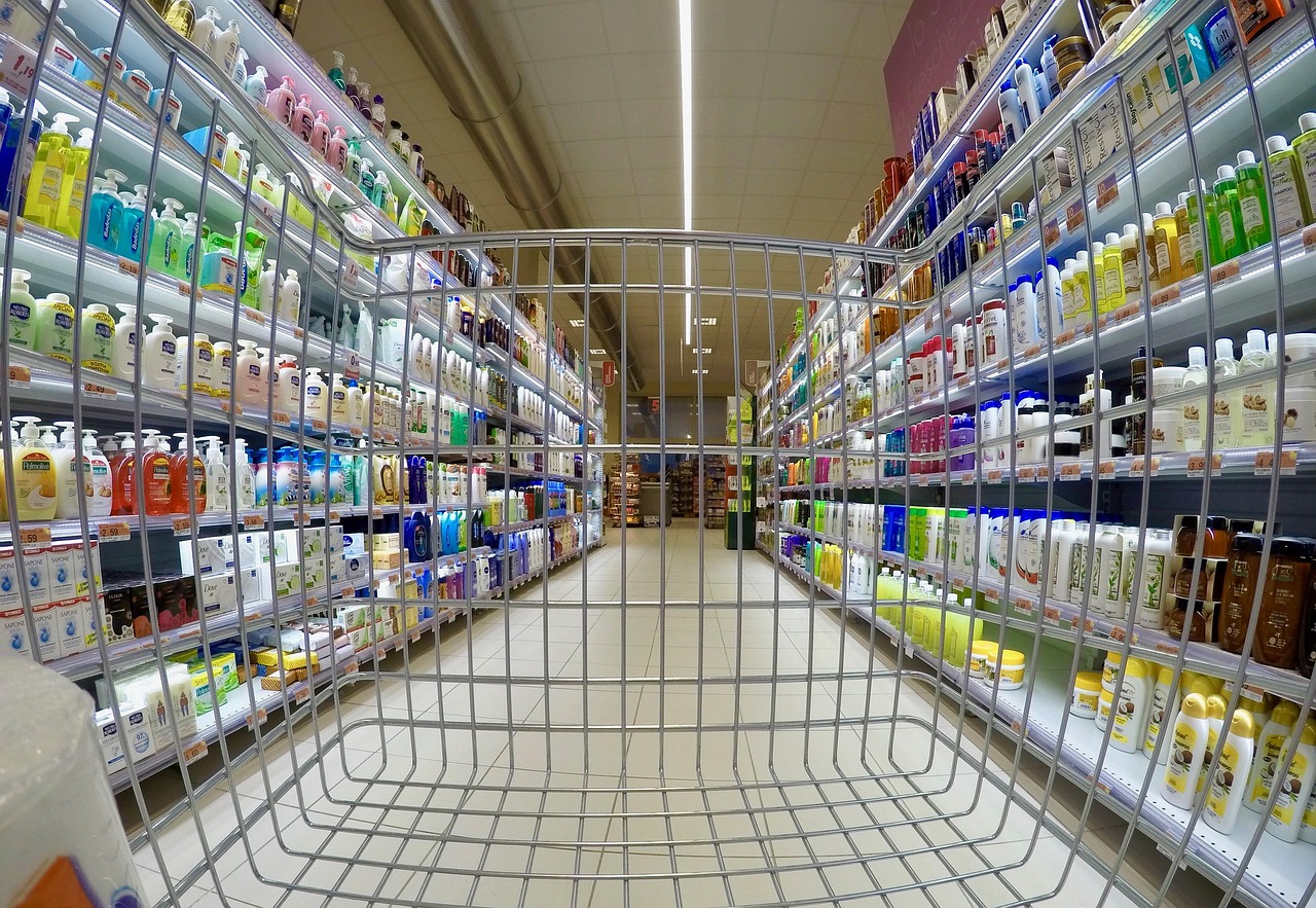 CRMs Untapped Data: Revealing Customer Micro-Moments