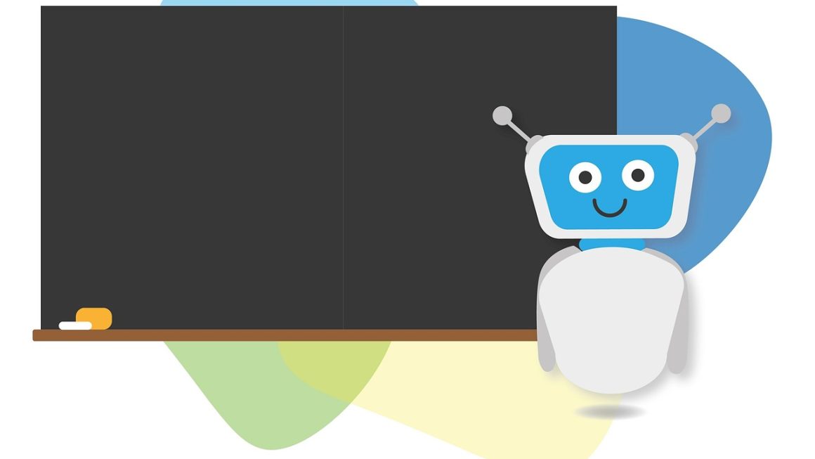Deep Learning: Unlocking Personalized Medicine With Neural Networks
