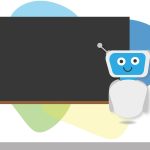 Deep Learning: Unlocking Personalized Medicine With Neural Networks