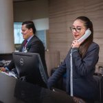 Beyond Ping Pong: Cultivating Culture That Retains