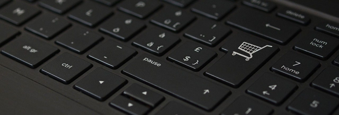 Beyond The Box: Curated Experiences Vs. Subscription Fatigue
