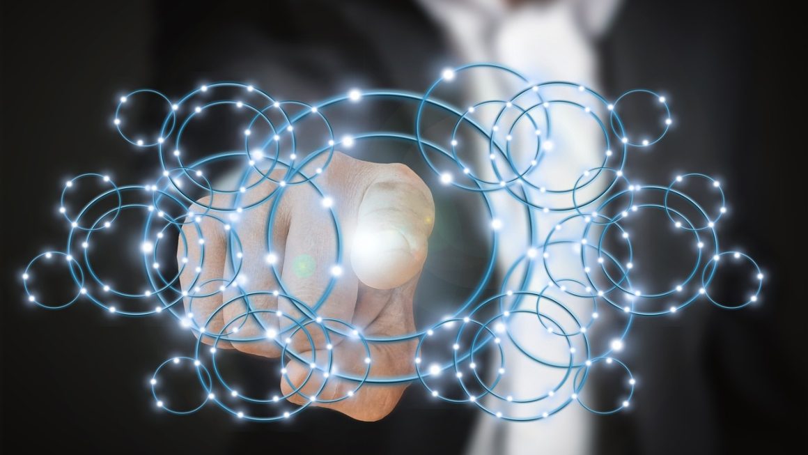 AI Analytics: Unveiling Hidden Patterns In Customer Behavior