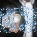 AI Analytics: Unveiling Hidden Patterns In Customer Behavior