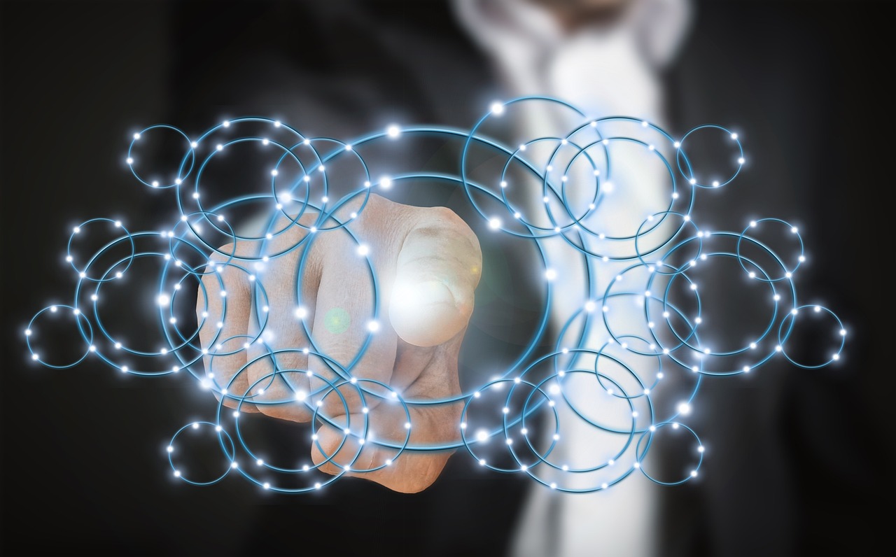 AI Analytics: Unveiling Hidden Patterns In Customer Behavior