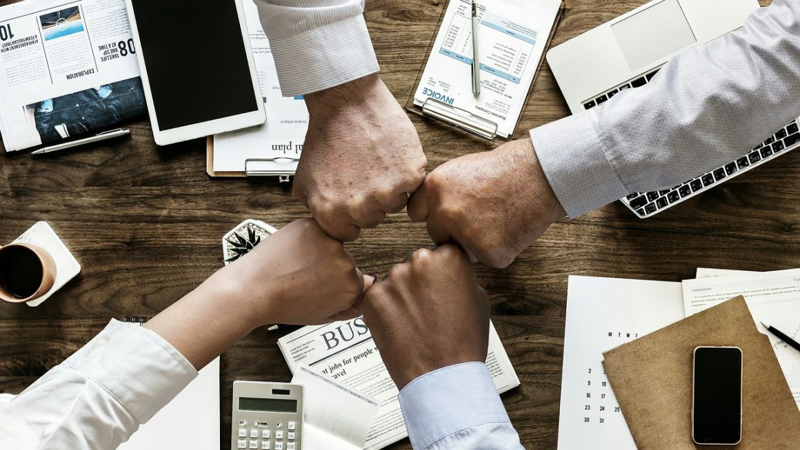 Beyond Unicorns: Building Sustainable Entrepreneurial Ecosystems