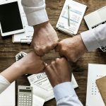 Beyond Unicorns: Building Sustainable Entrepreneurial Ecosystems
