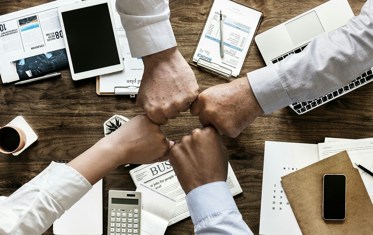 Beyond Unicorns: Building Sustainable Entrepreneurial Ecosystems