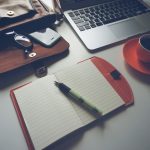 Data Privacy: Reclaiming Control In The Age Of AI