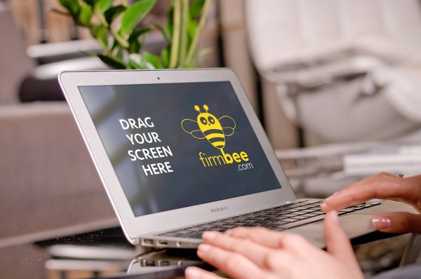 Freelance Contracts: Beyond The Template Trap