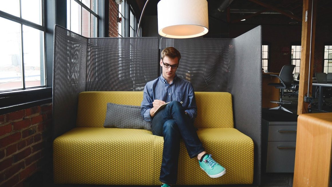 Future-Proof Careers: Digital Skills For Unpredictable Times